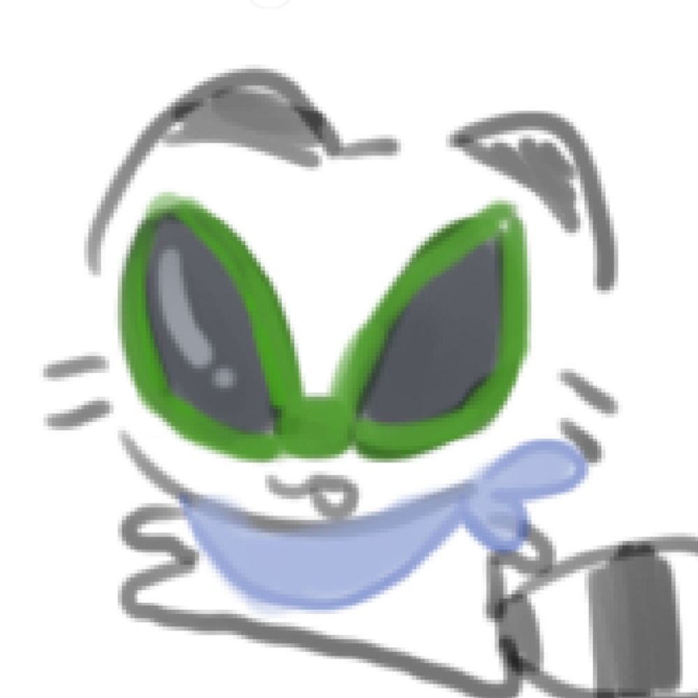 야암