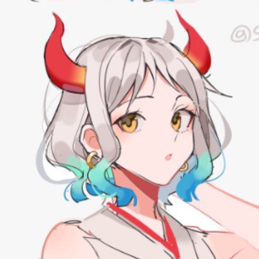 april