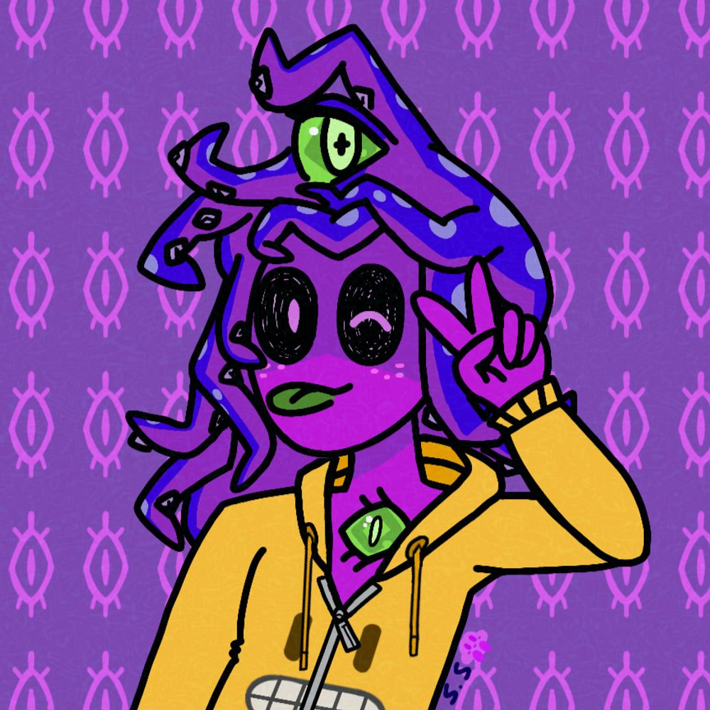 Jokerlaul
