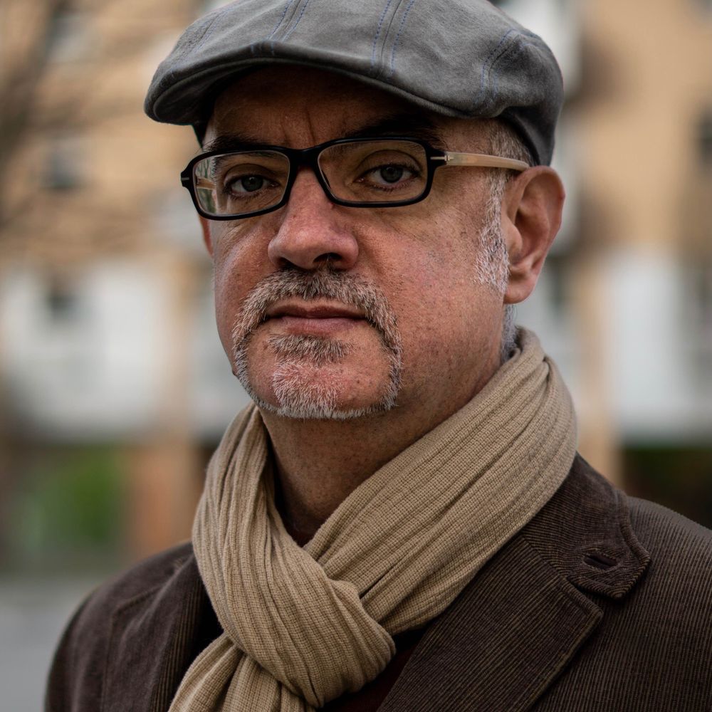 Jabier Arza