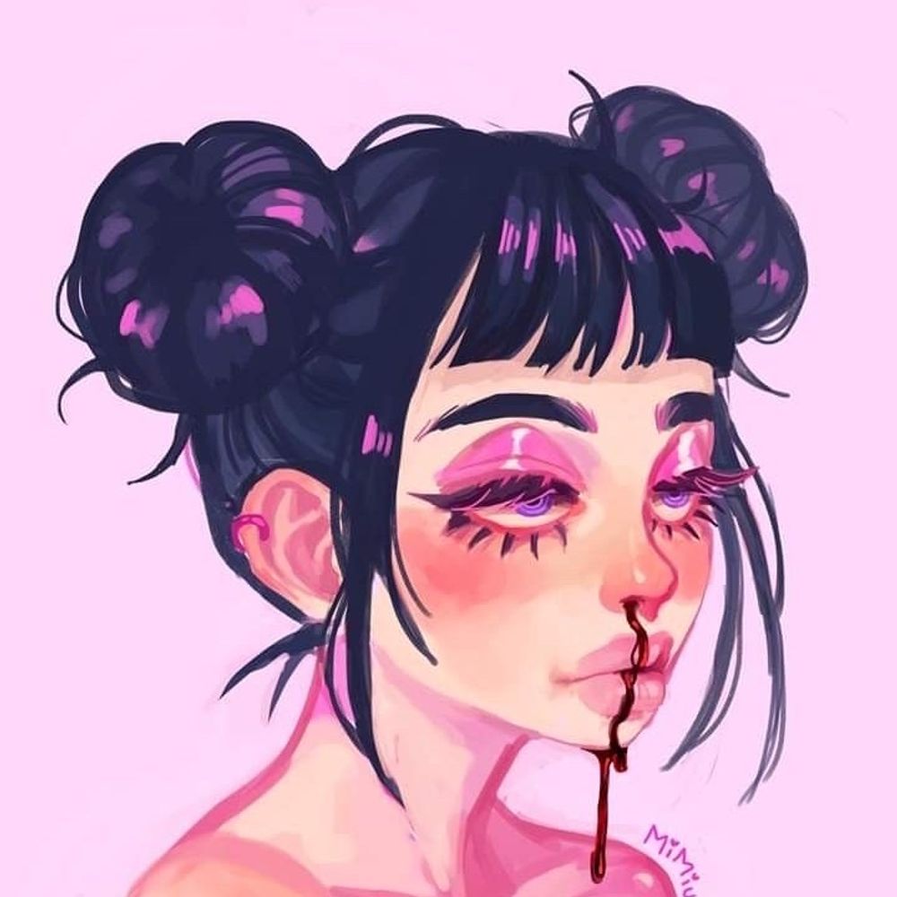 lulu