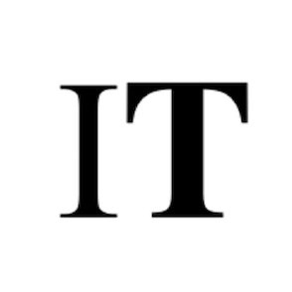 Islington Tribune 