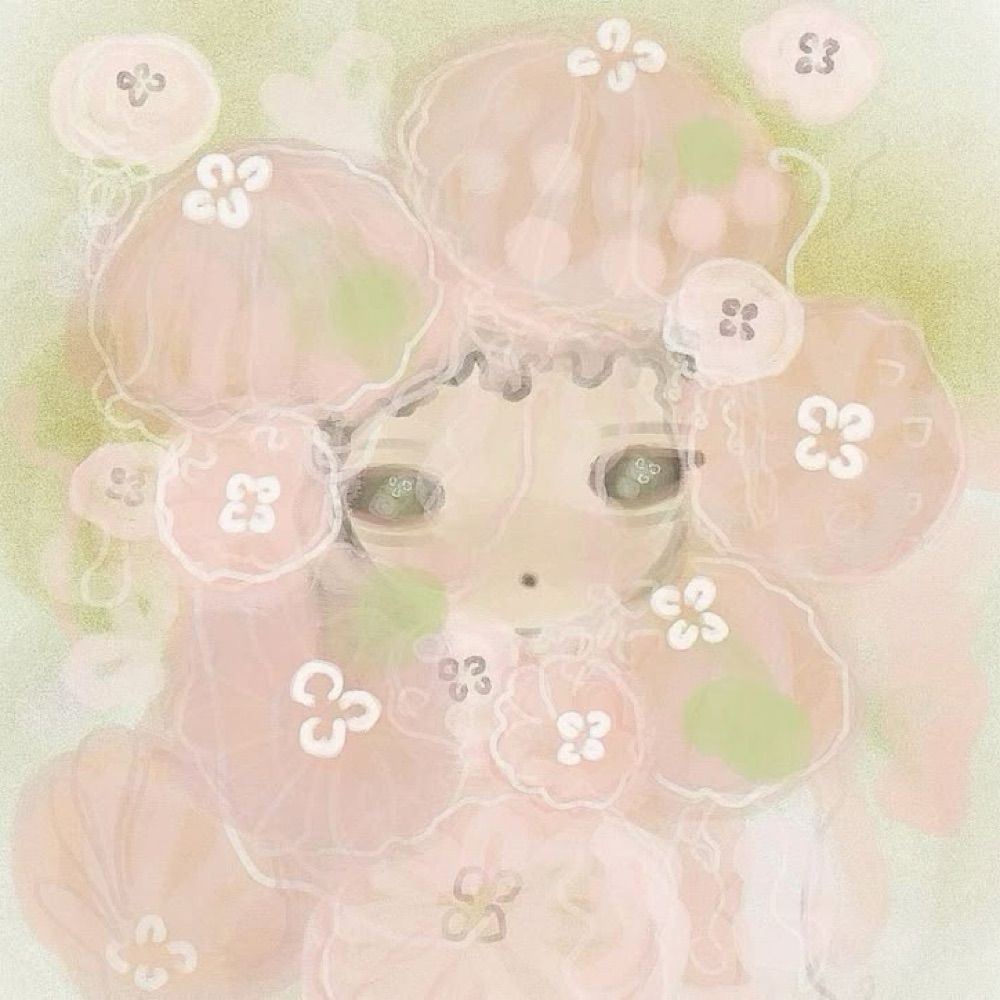 ꒰୨୧◞ 。bambi⠀.ᐟ
