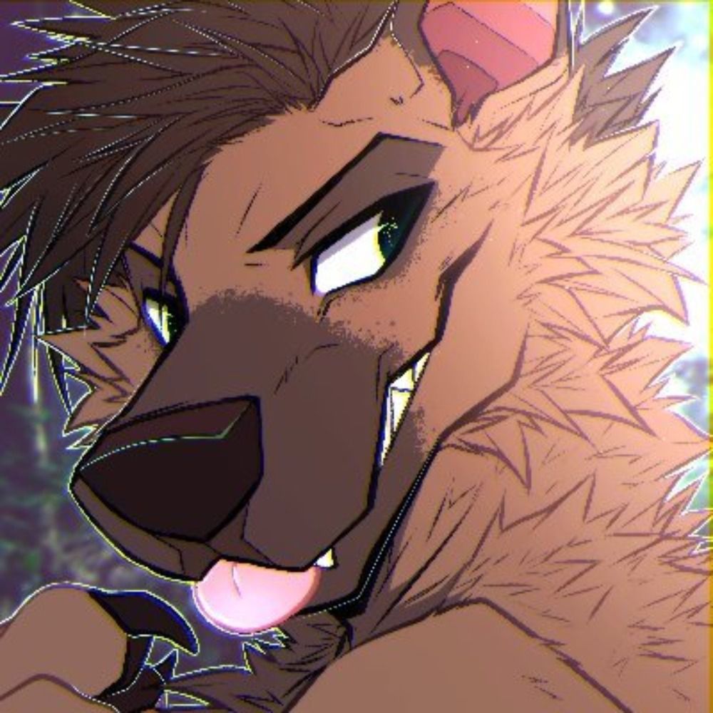 Yuki