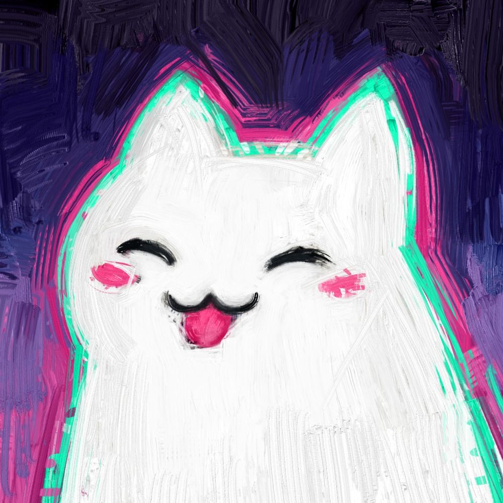 Tasty Crayons's avatar