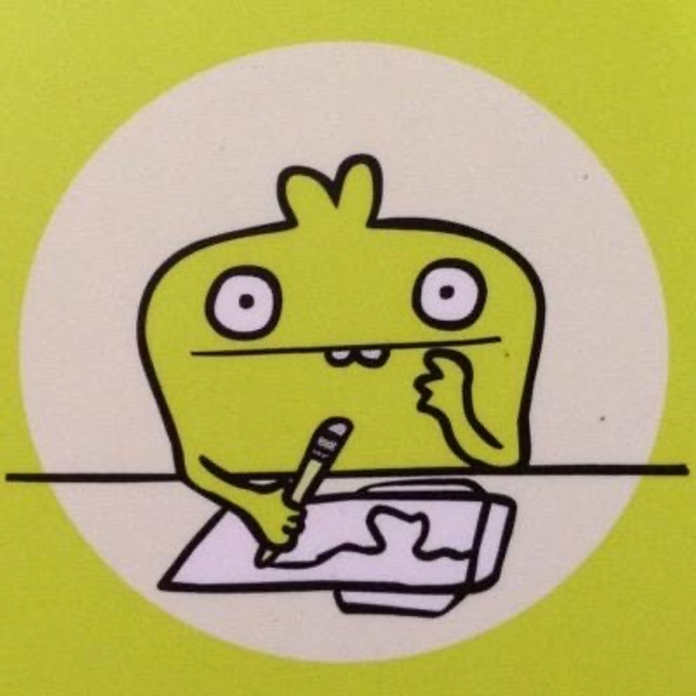 さく