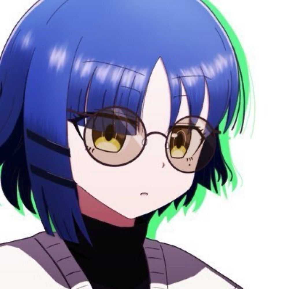 さんぱい(冬コミのすがた)