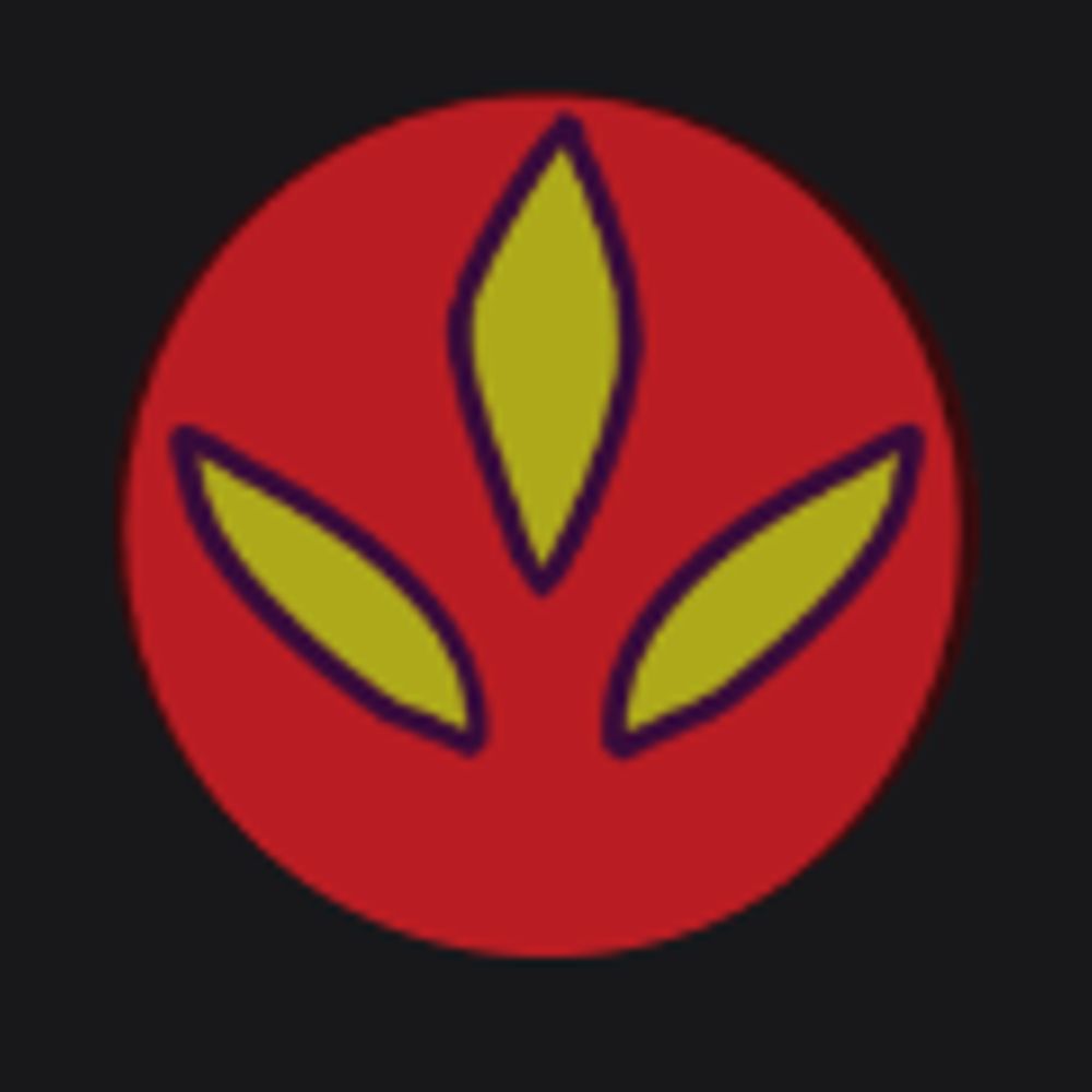 Khimera