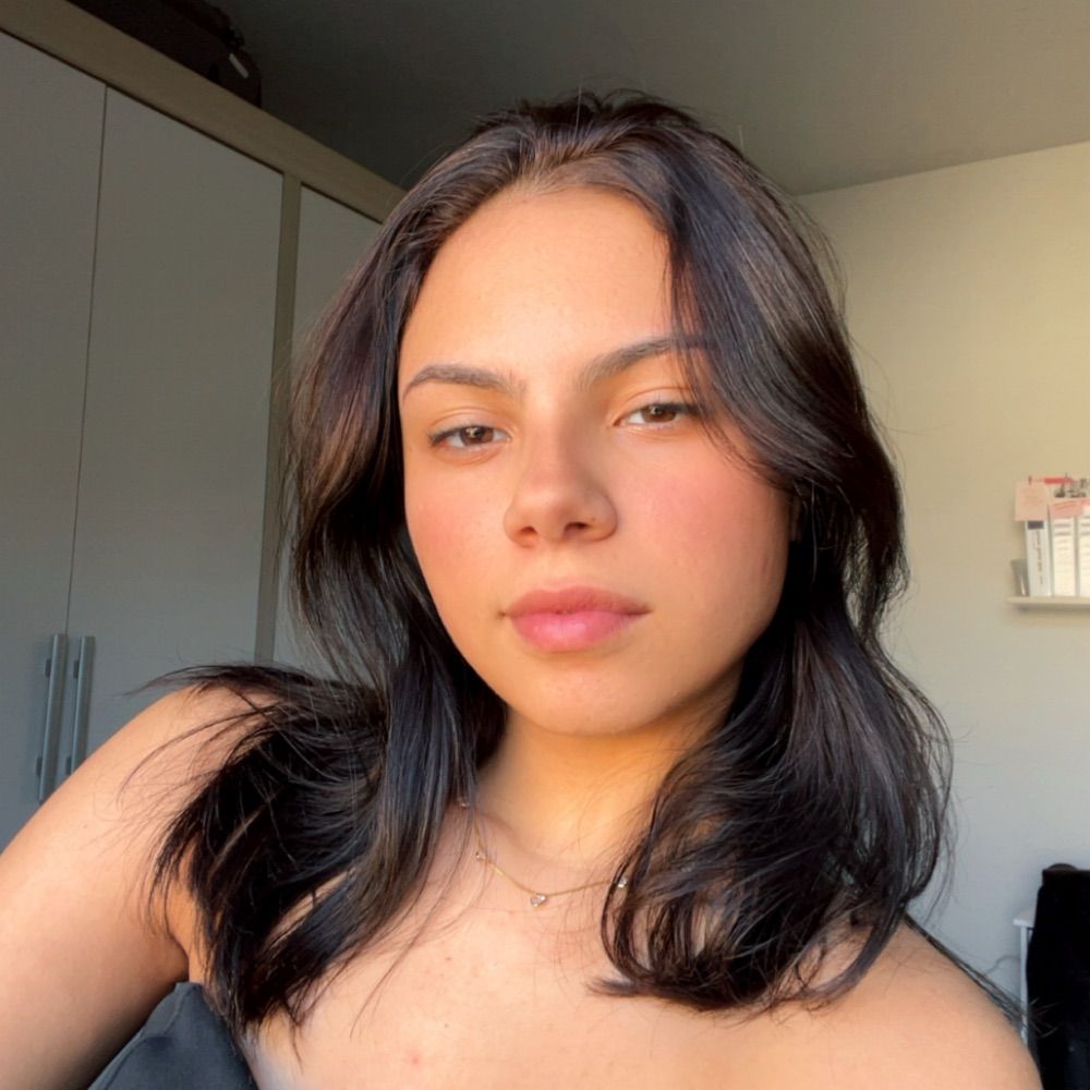 Eve🦋