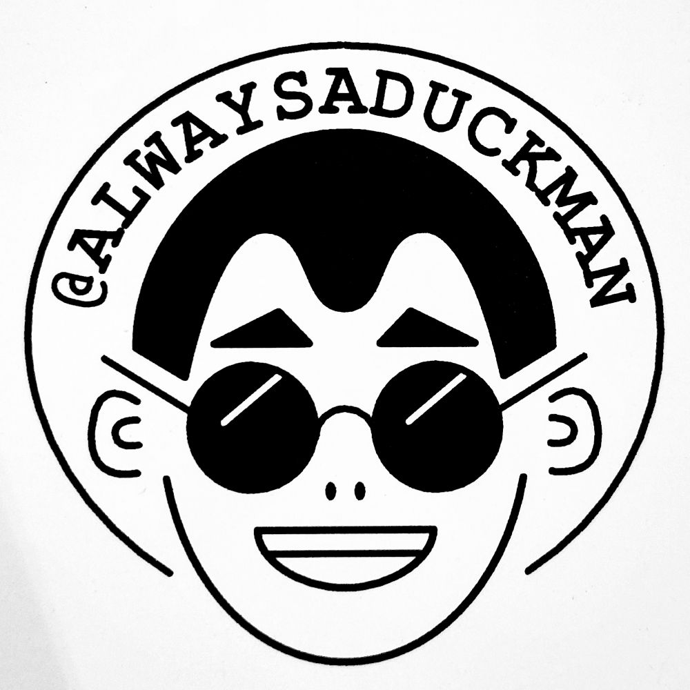 Duckie Dale