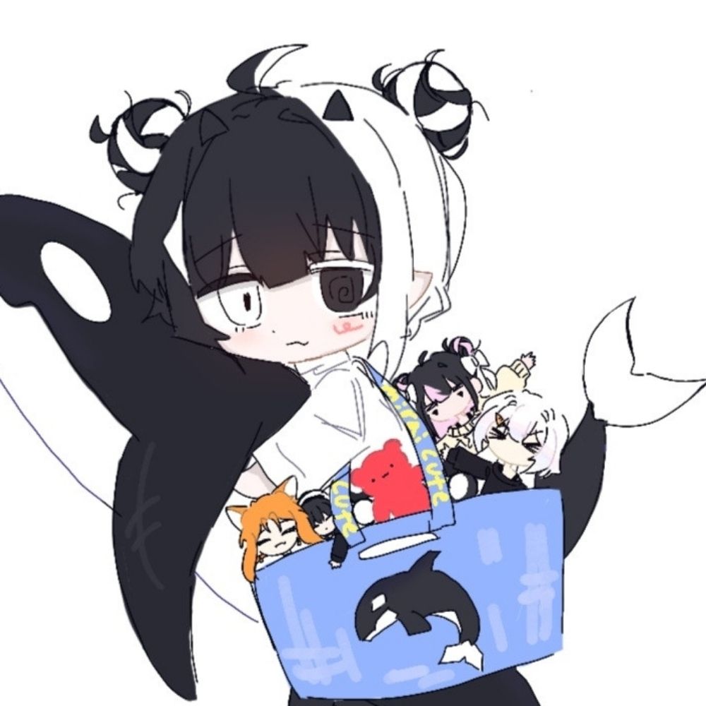 미레이🧨