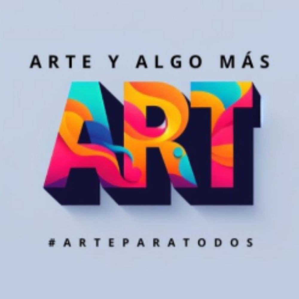 arteyalgomas