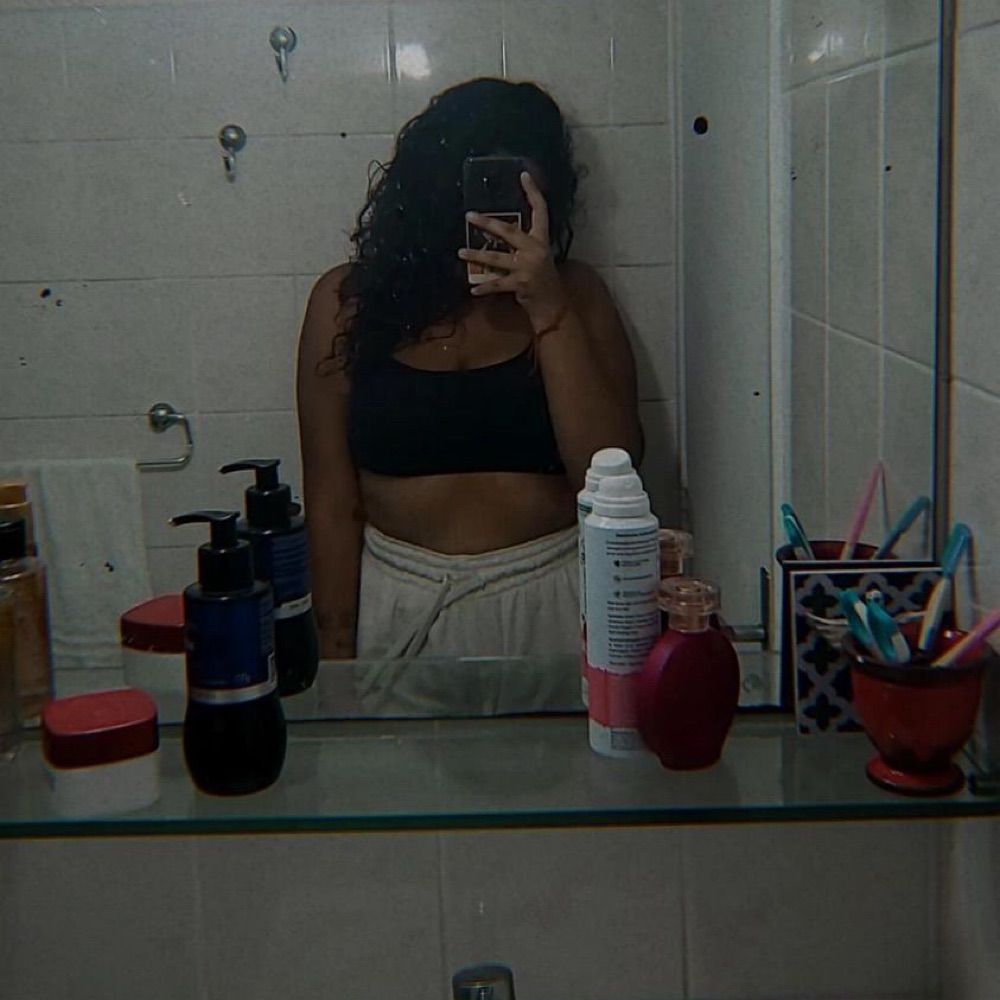 Giugiu 🖤🖤
