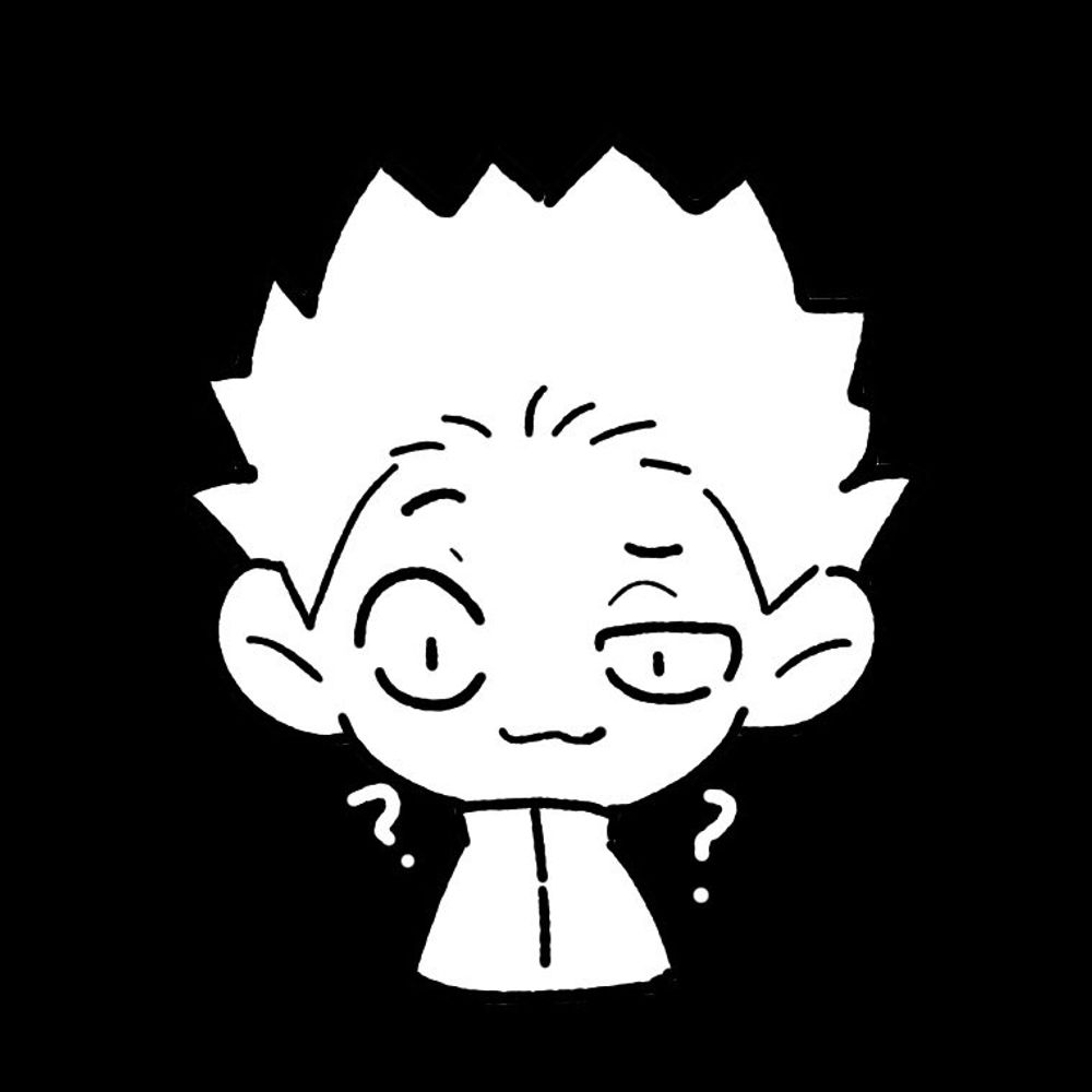 จจ 🐾
