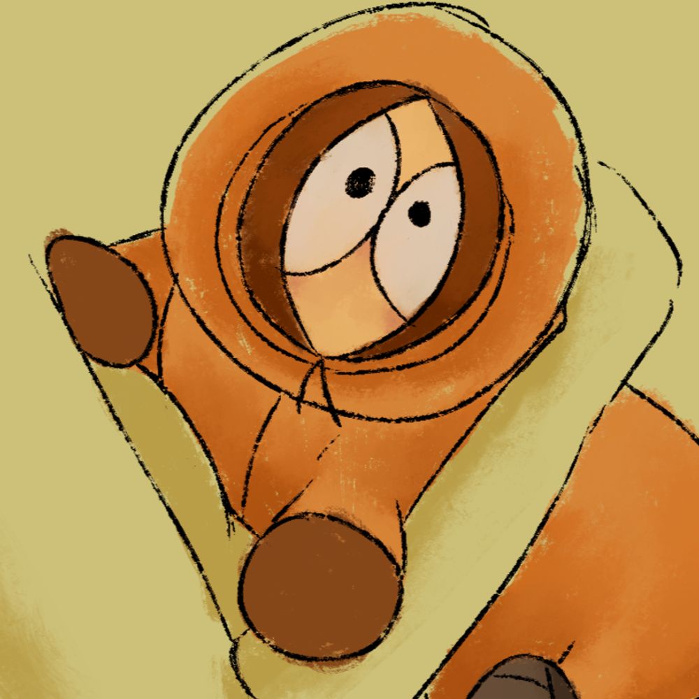 ed