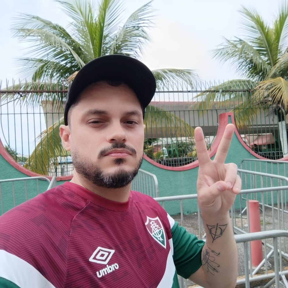 Pablito 🇭🇺
