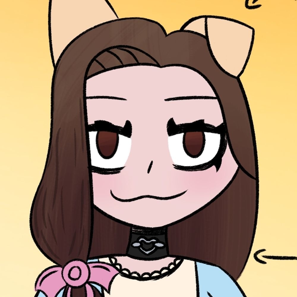 denny