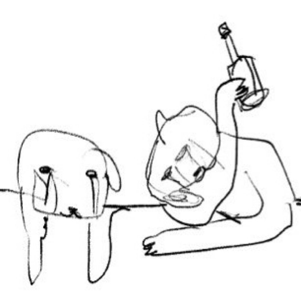 쌀
