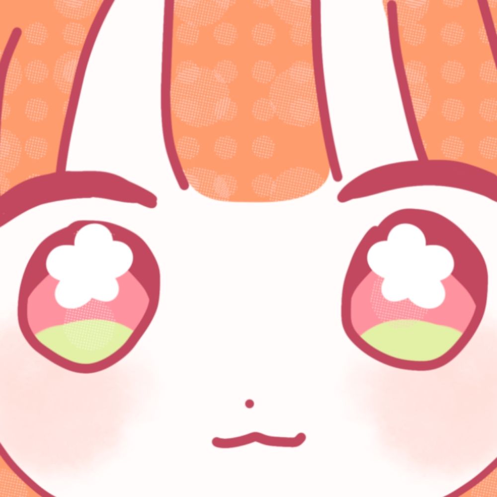 🍊