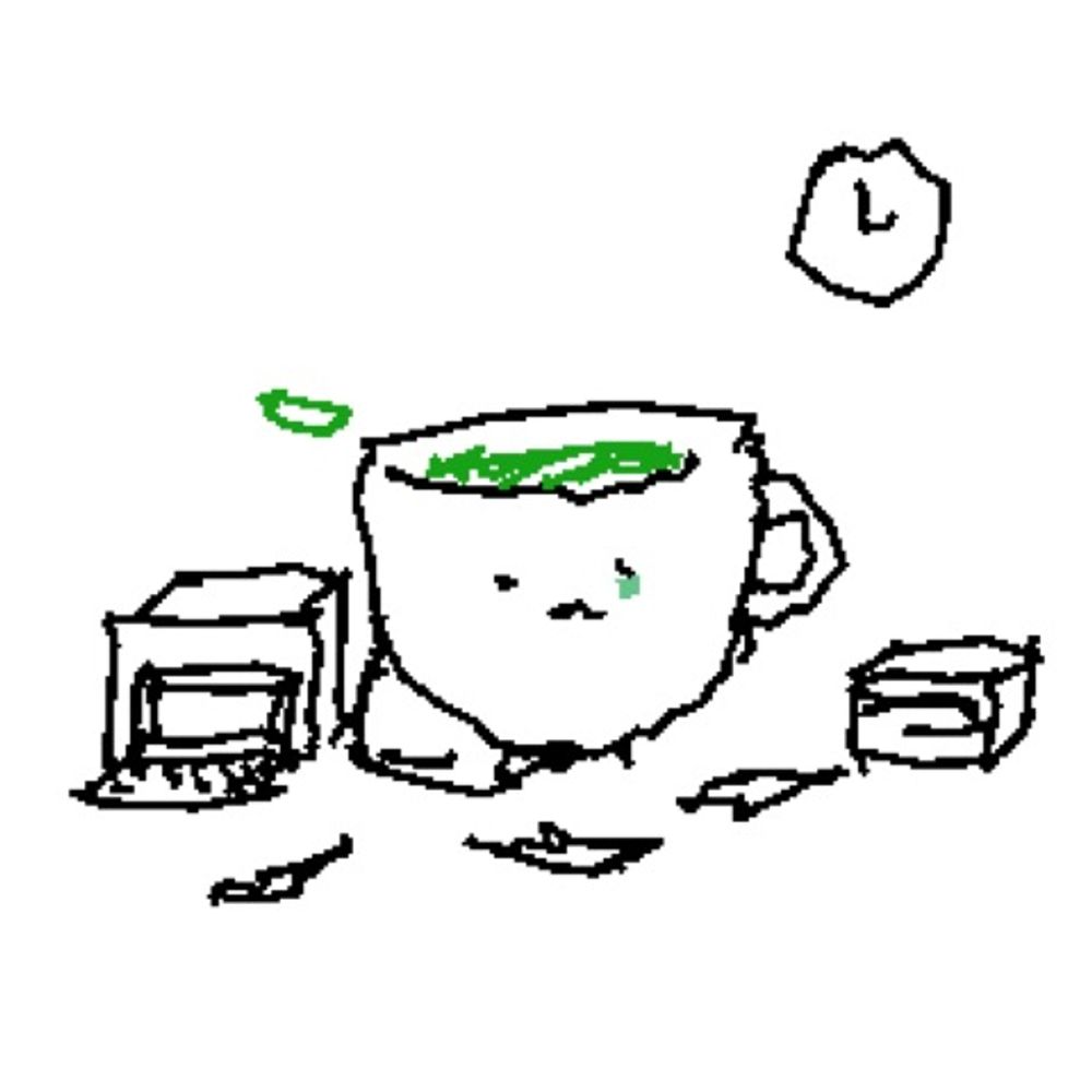 녹챠