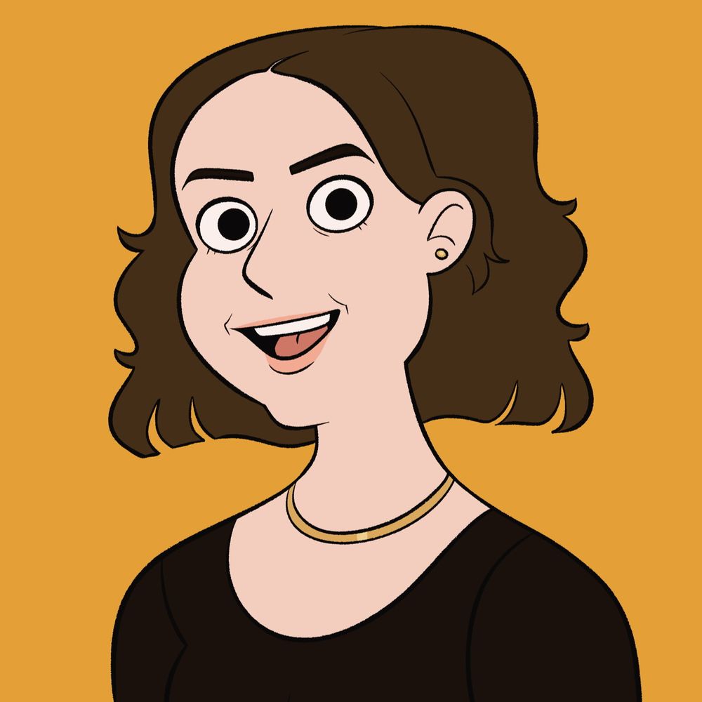 Lisa DuBois-Thompson