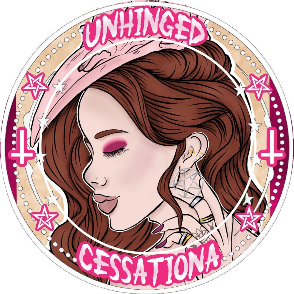 Cessationa