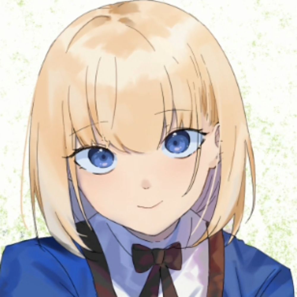 Morgan