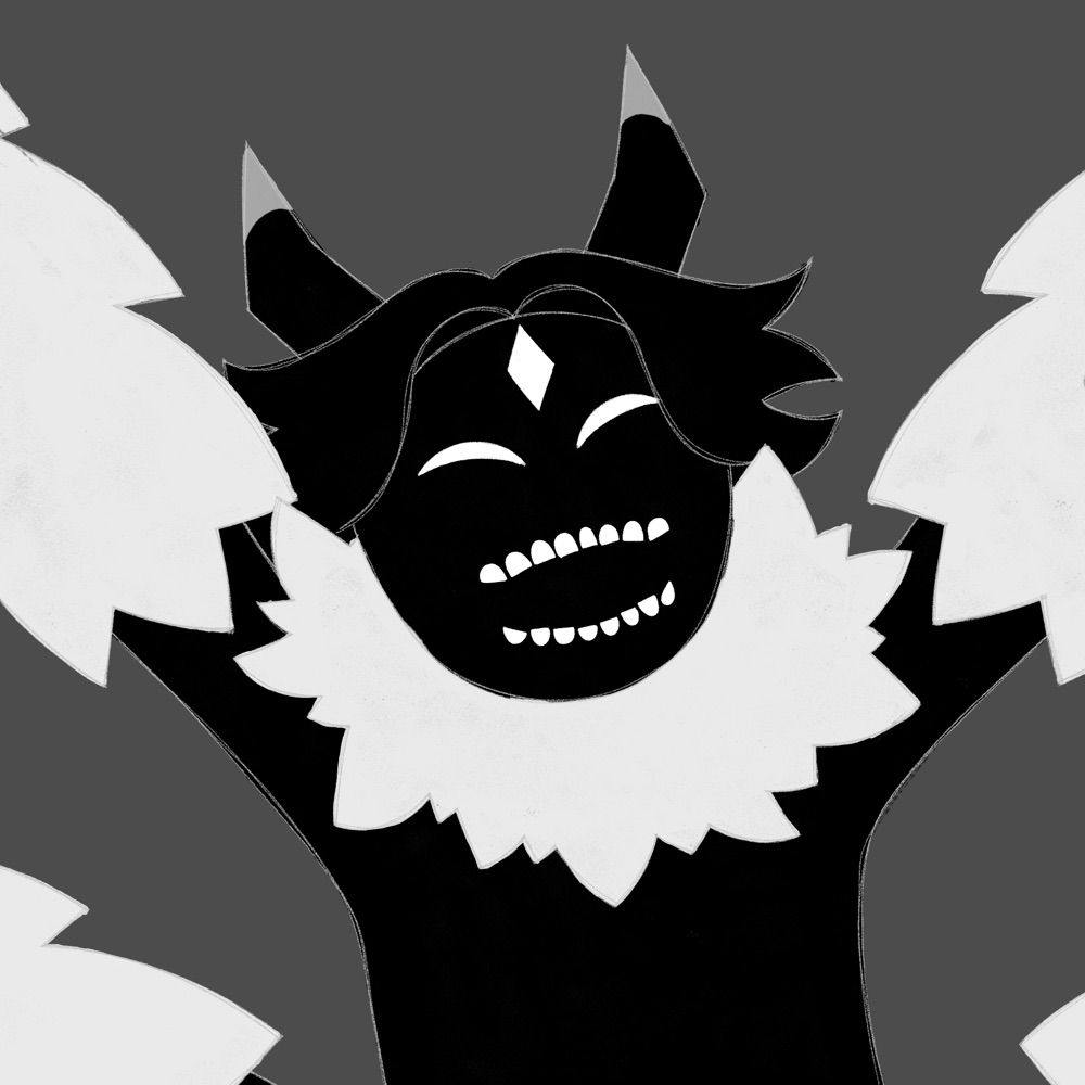 VoidCreature