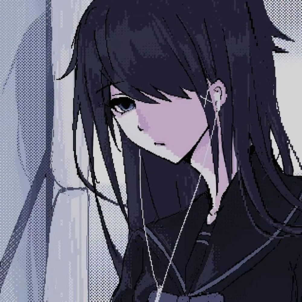 𝓥𝓲𝓿𝓲 ♡
