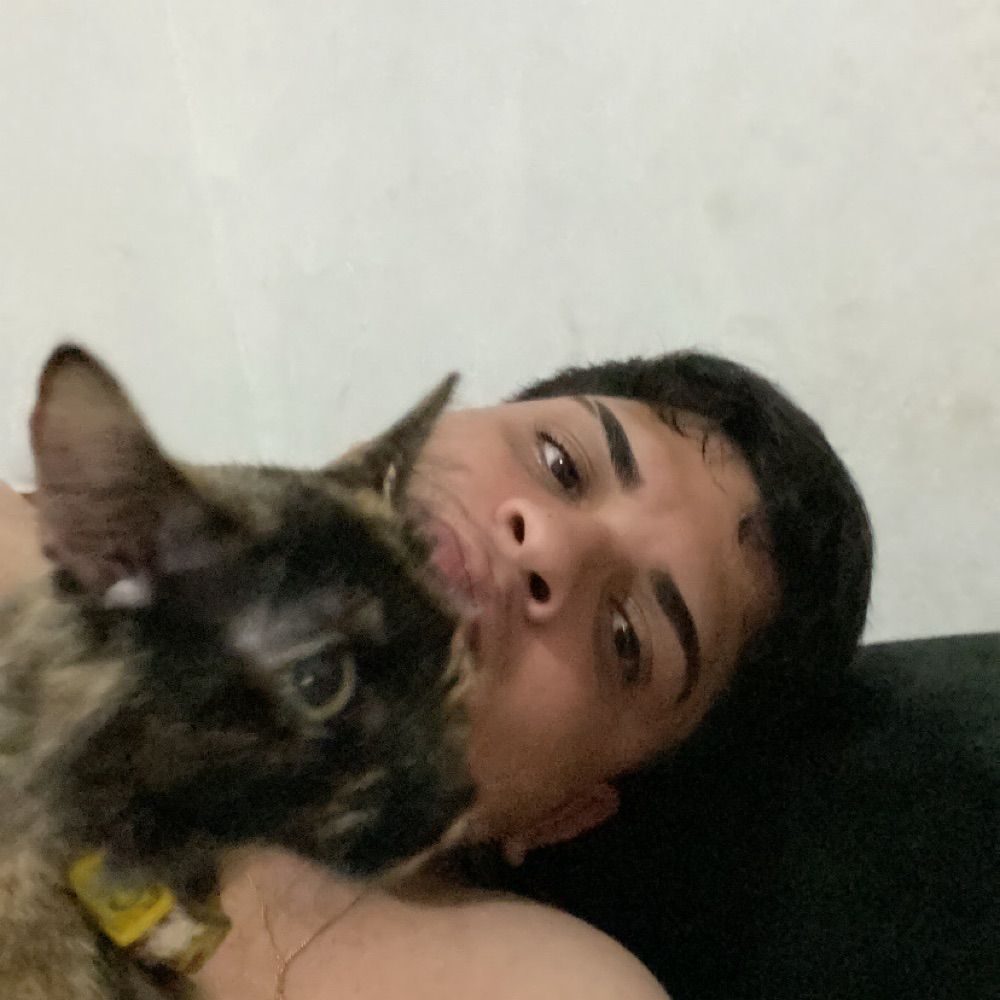 menino veneno
