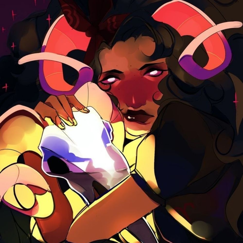 Aradia_Irl