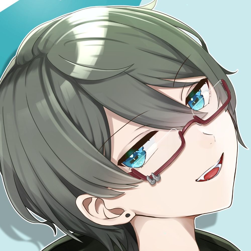 海埜扇@寿司