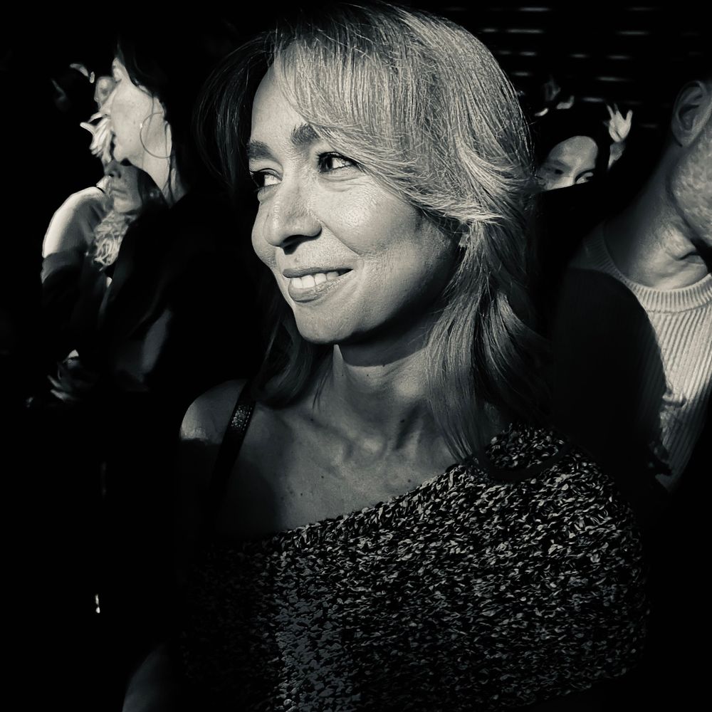 Ebru Berktaş