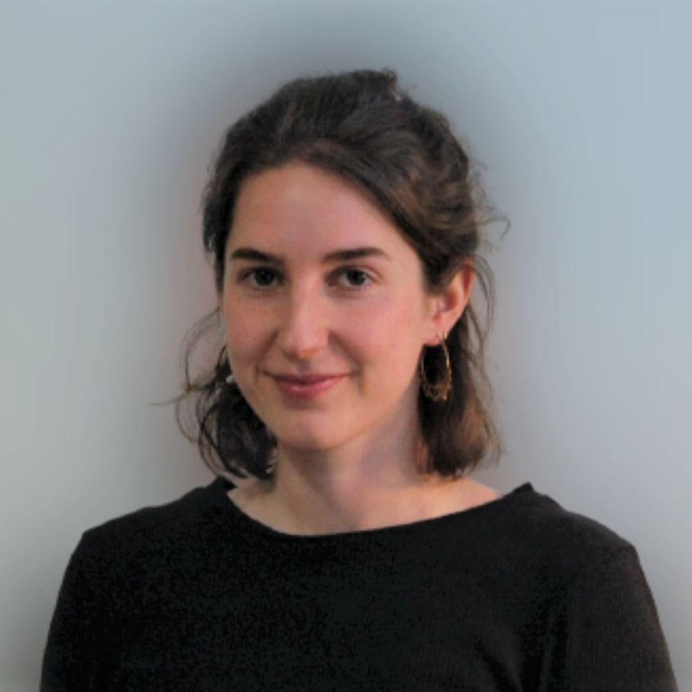 Leonie Reuter