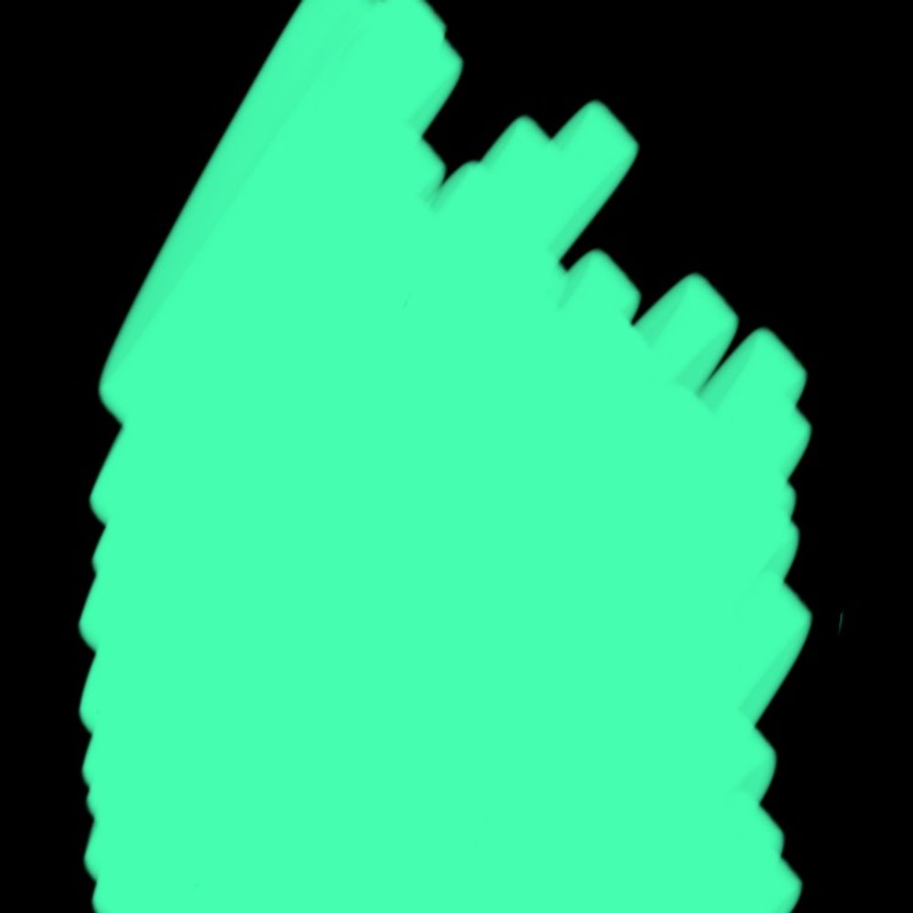 いちたん
