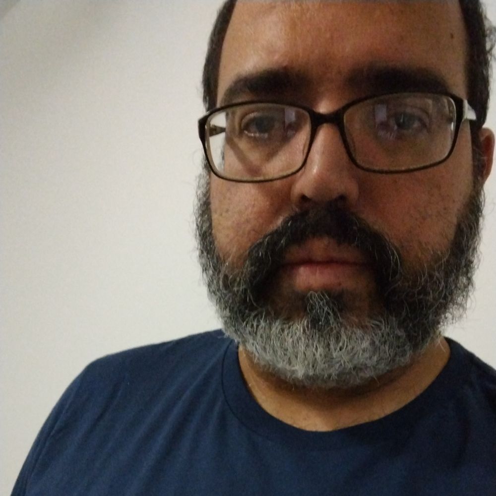 Juan Manuel Trak