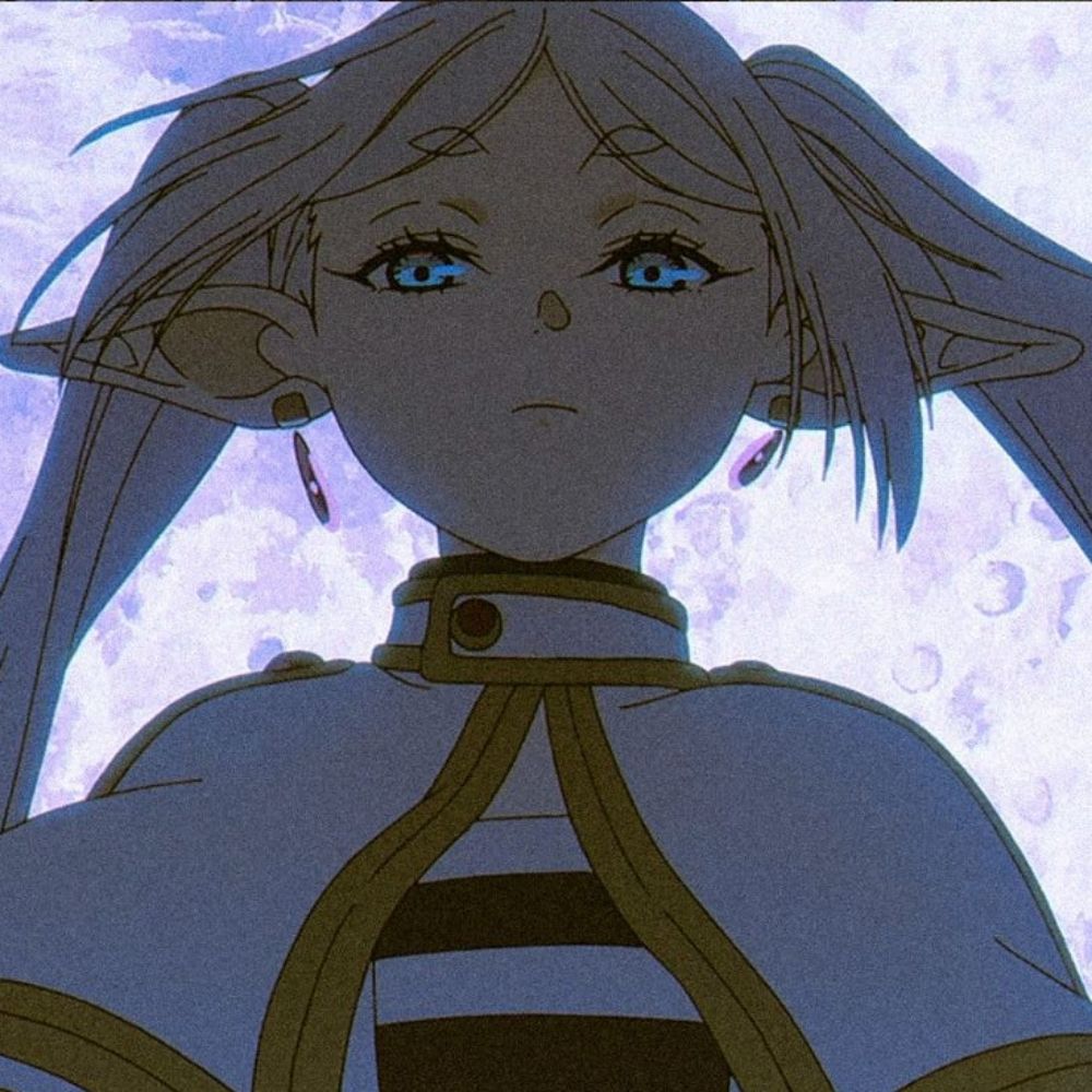 Enryu