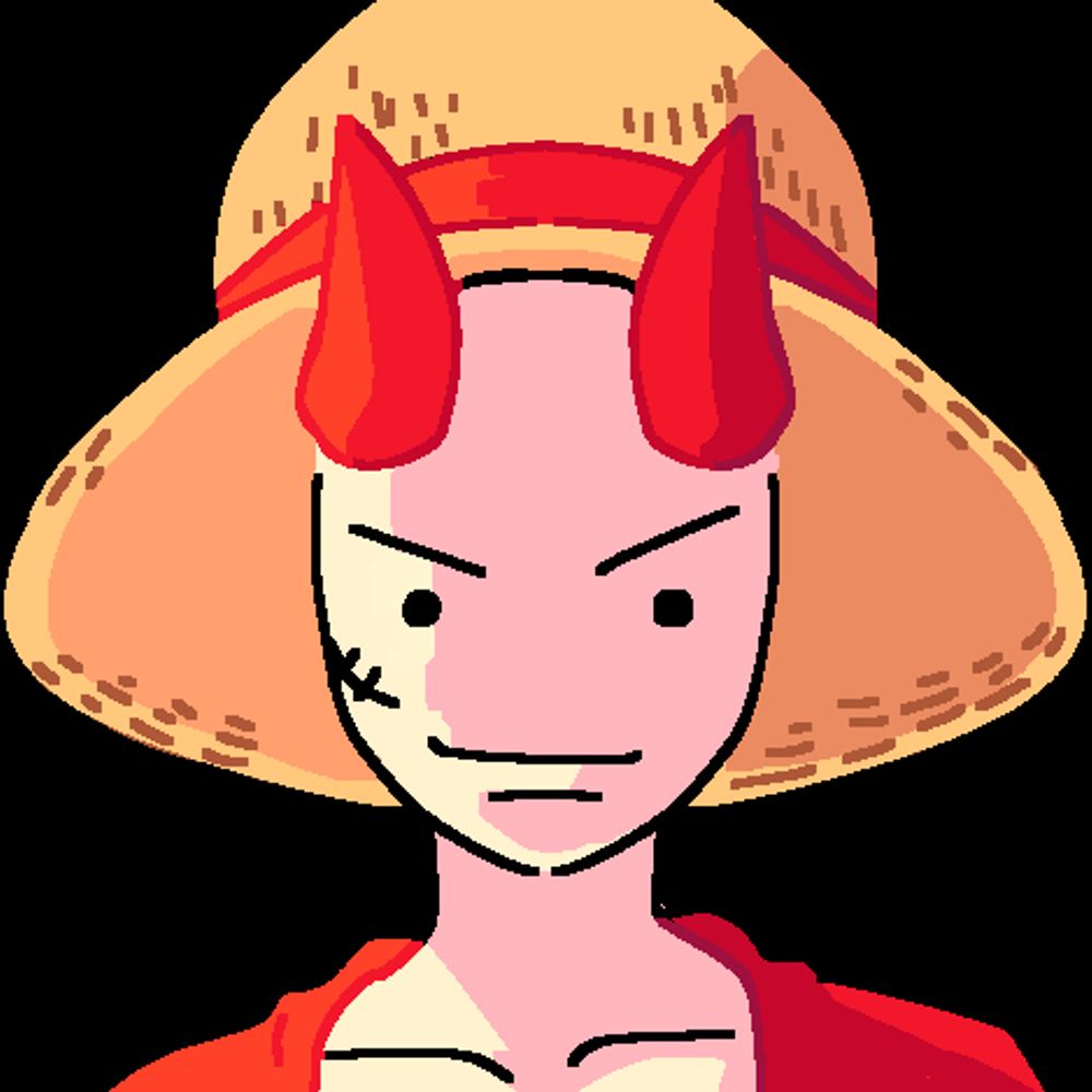 linke d. sword