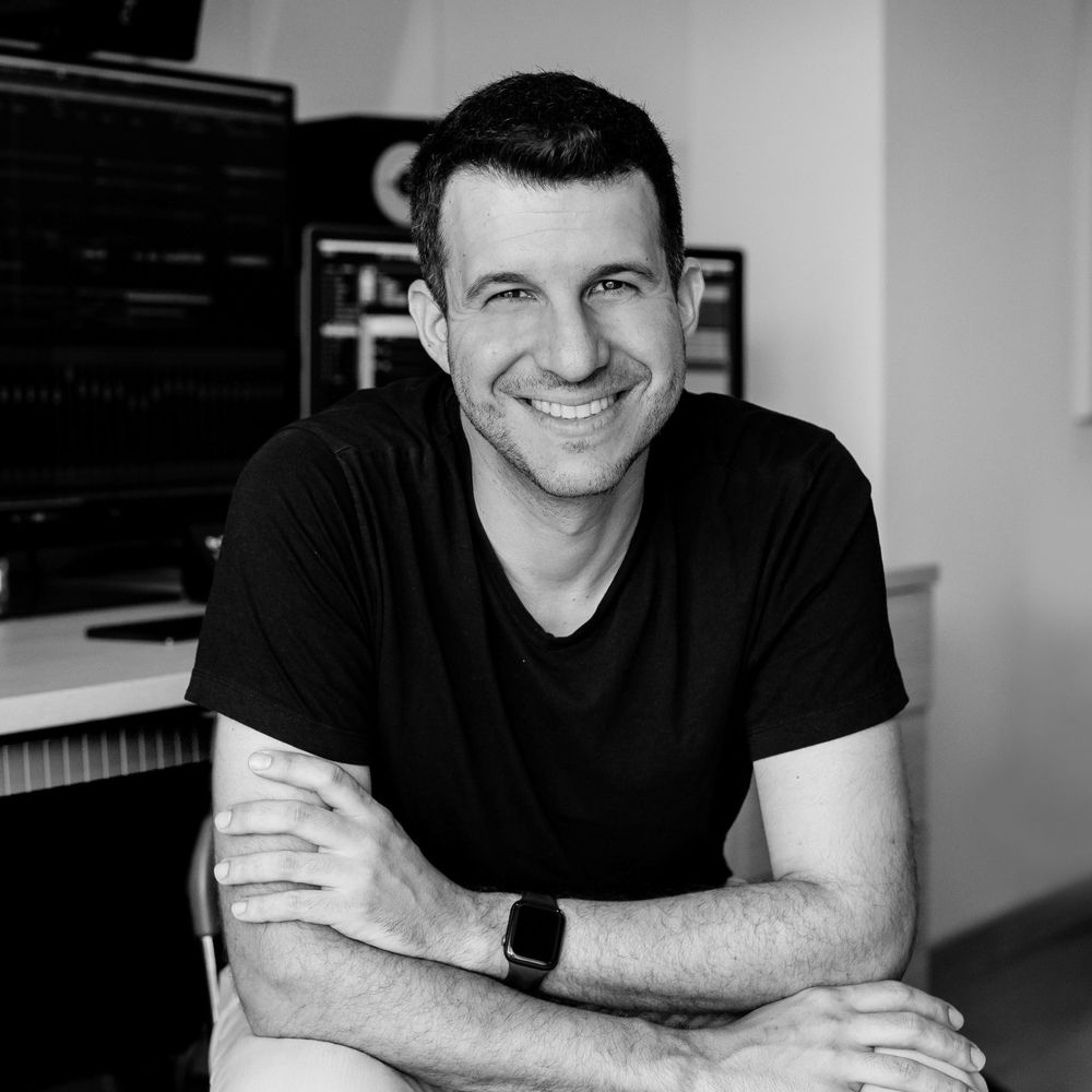 Oscar Senén