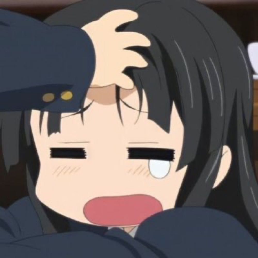 마론