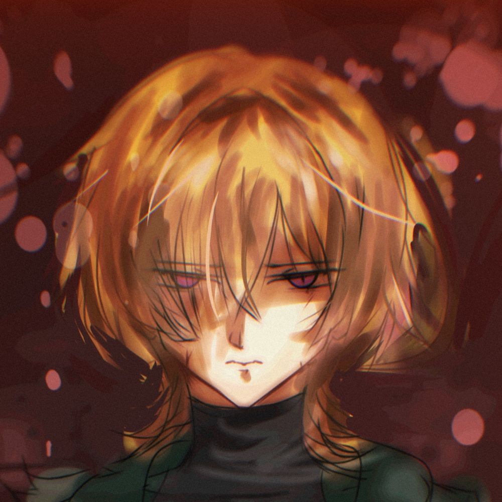Remmy