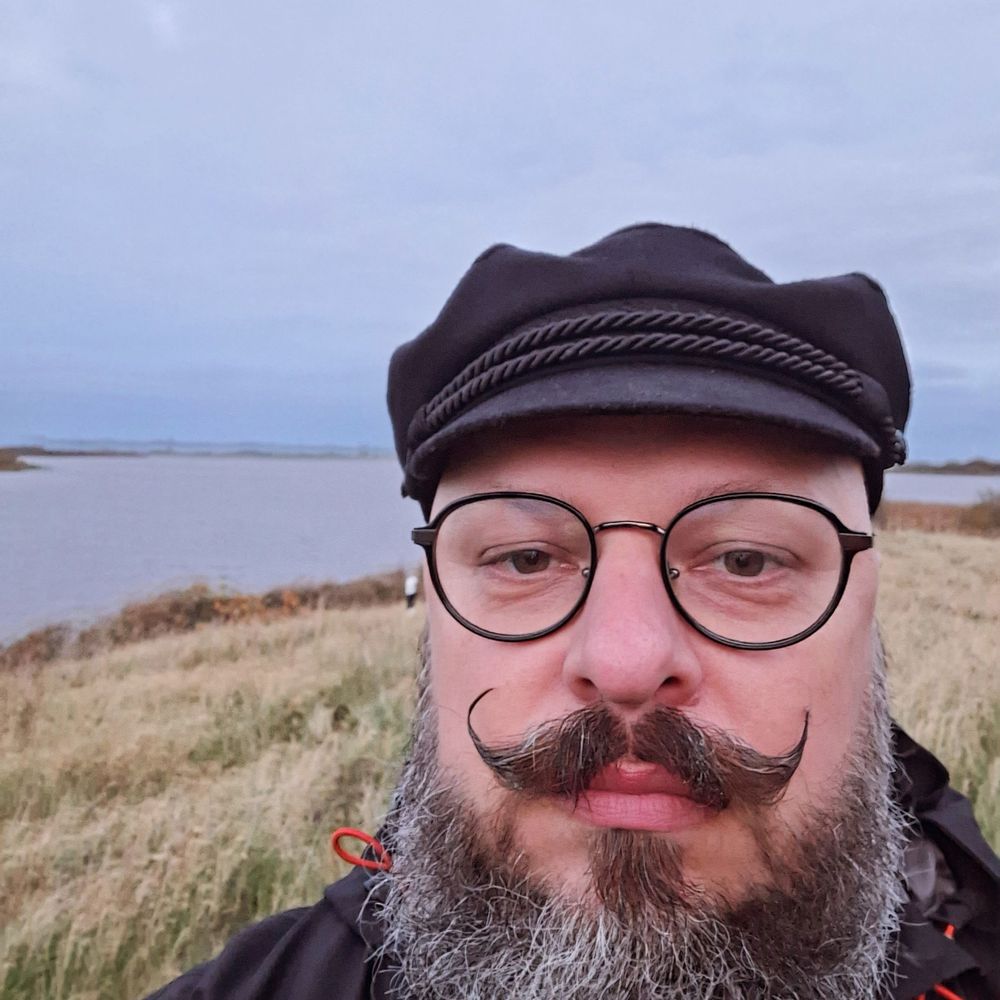 Lars Thiele-Kensbock 