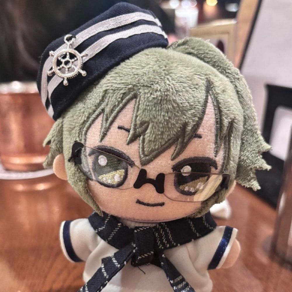 ひより🐥