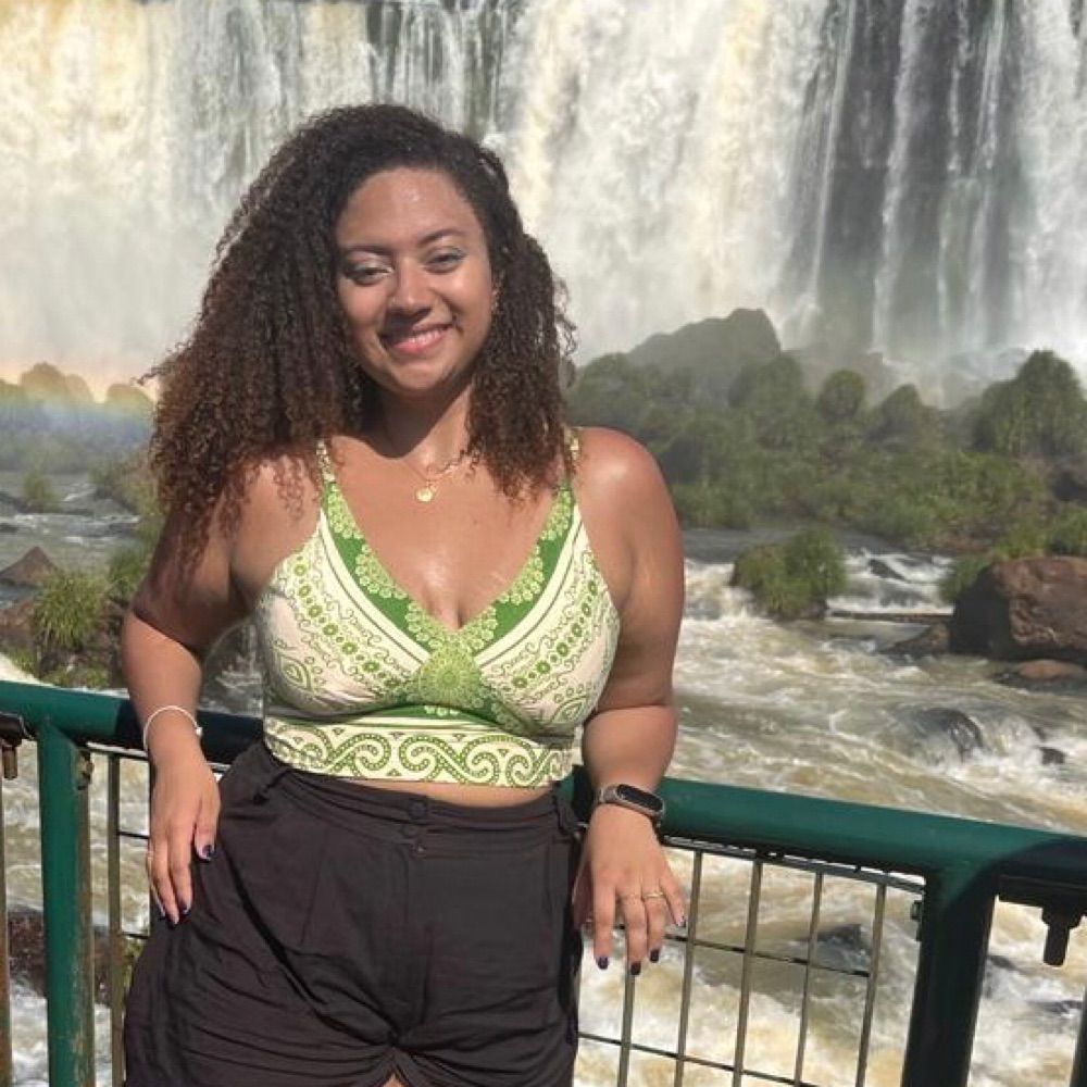 Gi Luz ✨ 