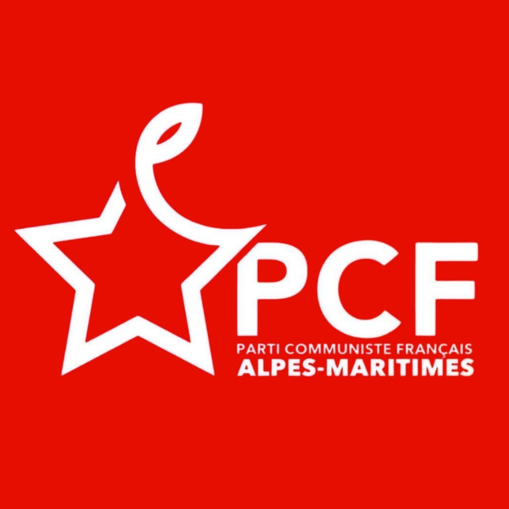 PCF_ALPES-MARITIMES