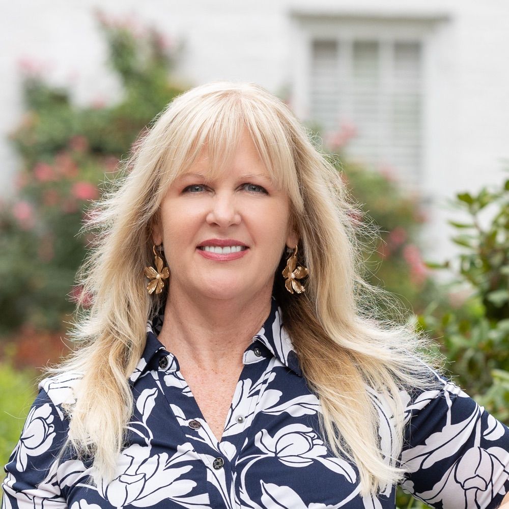 Samantha Turner-Realtor, MD, WV & PA
