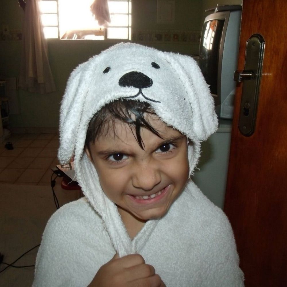 abud