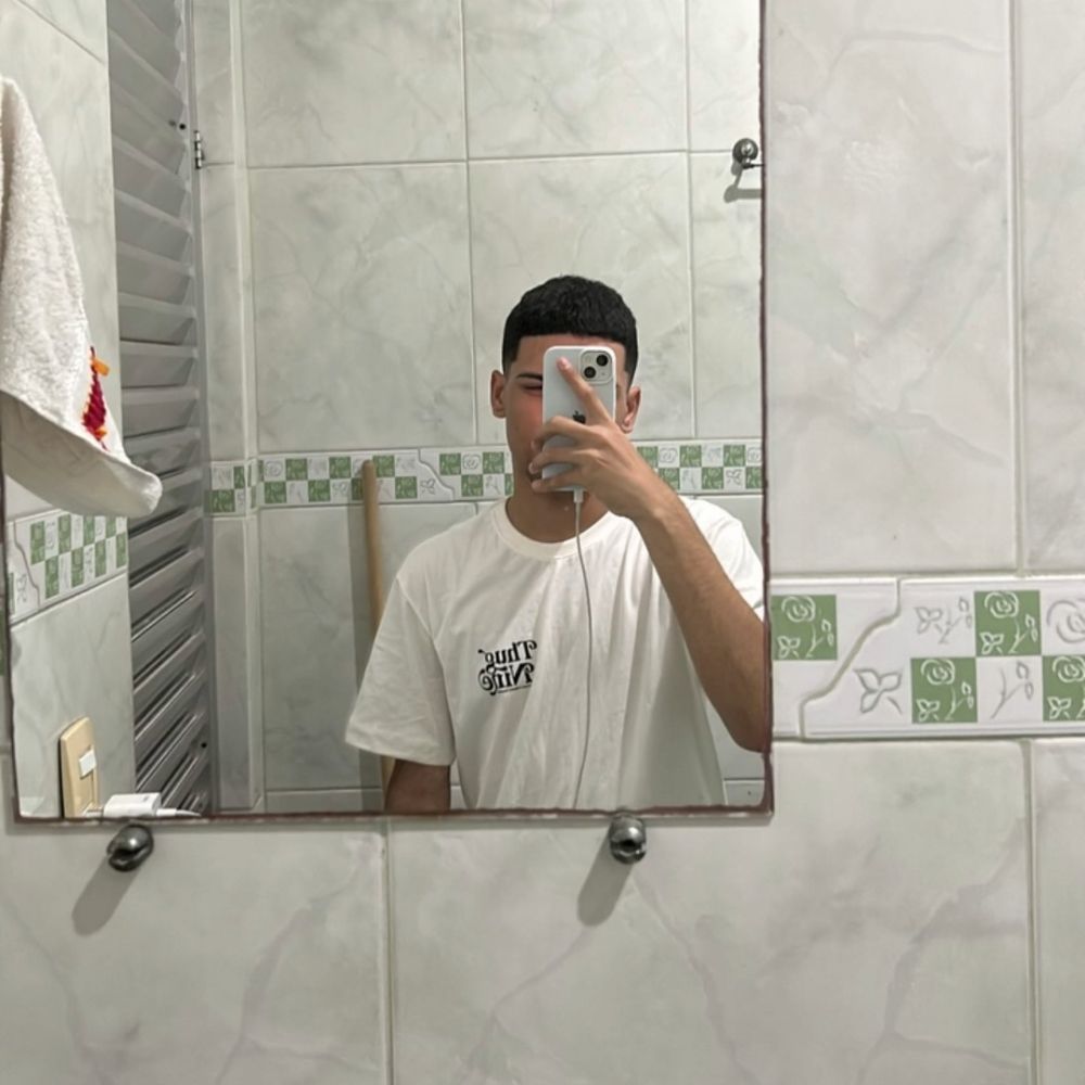 Little guga 