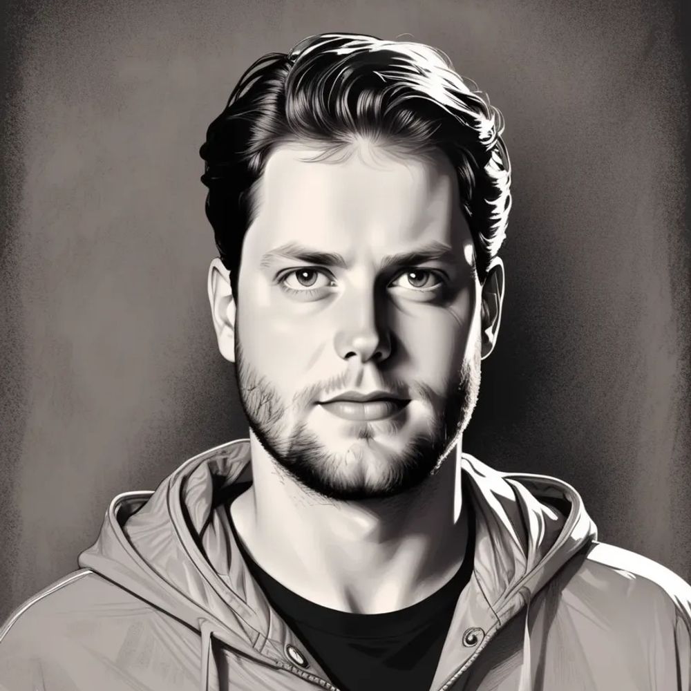 Matthieu Vanhoutte