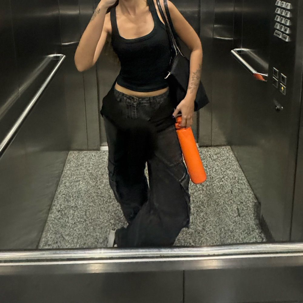 Carola 